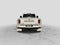 2027 RAM 3500 RAM 3500 LARAMIE CREW CAB 4X4 8' BOX