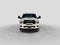 2027 RAM 3500 RAM 3500 LARAMIE CREW CAB 4X4 8' BOX