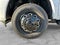 2027 RAM 3500 RAM 3500 LARAMIE CREW CAB 4X4 8' BOX