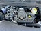 2027 RAM 3500 RAM 3500 LARAMIE CREW CAB 4X4 8' BOX