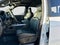 2027 RAM 3500 RAM 3500 LARAMIE CREW CAB 4X4 8' BOX
