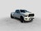 2027 RAM 3500 RAM 3500 LARAMIE CREW CAB 4X4 8' BOX