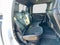 2027 RAM 3500 RAM 3500 LARAMIE CREW CAB 4X4 8' BOX