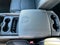 2027 RAM 3500 RAM 3500 LARAMIE CREW CAB 4X4 8' BOX