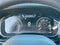 2027 RAM 3500 RAM 3500 LARAMIE CREW CAB 4X4 8' BOX
