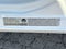2027 RAM 3500 RAM 3500 LARAMIE CREW CAB 4X4 8' BOX