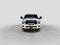 2027 RAM 3500 RAM 3500 LARAMIE CREW CAB 4X4 8' BOX