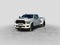 2027 RAM 3500 RAM 3500 LARAMIE CREW CAB 4X4 8' BOX