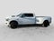 2027 RAM 3500 RAM 3500 LARAMIE CREW CAB 4X4 8' BOX
