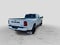 2027 RAM 3500 RAM 3500 LARAMIE CREW CAB 4X4 8' BOX