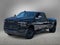 2026 RAM 3500 RAM 3500 LARAMIE CREW CAB 4X4 8' BOX