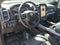 2026 RAM 3500 RAM 3500 LARAMIE CREW CAB 4X4 8' BOX