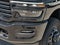 2026 RAM 3500 RAM 3500 LARAMIE CREW CAB 4X4 8' BOX