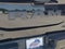 2026 RAM 3500 RAM 3500 LARAMIE CREW CAB 4X4 8' BOX