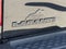2026 RAM 3500 RAM 3500 LARAMIE CREW CAB 4X4 8' BOX