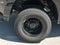 2026 RAM 3500 RAM 3500 LARAMIE CREW CAB 4X4 8' BOX
