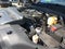 2026 RAM 3500 RAM 3500 LARAMIE CREW CAB 4X4 8' BOX
