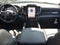 2026 RAM 3500 RAM 3500 LARAMIE CREW CAB 4X4 8' BOX
