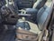2026 RAM 3500 RAM 3500 LARAMIE CREW CAB 4X4 8' BOX