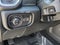 2026 RAM 3500 RAM 3500 LARAMIE CREW CAB 4X4 8' BOX