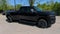 2026 RAM 3500 RAM 3500 LARAMIE CREW CAB 4X4 8' BOX