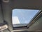 2026 RAM 3500 RAM 3500 LARAMIE CREW CAB 4X4 8' BOX