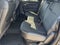 2026 RAM 3500 RAM 3500 LARAMIE CREW CAB 4X4 8' BOX