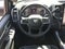 2026 RAM 3500 RAM 3500 LARAMIE CREW CAB 4X4 8' BOX