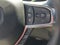 2026 RAM 3500 RAM 3500 LARAMIE CREW CAB 4X4 8' BOX
