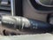 2026 RAM 3500 RAM 3500 LARAMIE CREW CAB 4X4 8' BOX