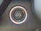 2026 RAM 3500 RAM 3500 LARAMIE CREW CAB 4X4 8' BOX