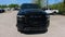 2026 RAM 3500 RAM 3500 LARAMIE CREW CAB 4X4 8' BOX