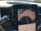 2026 RAM 3500 RAM 3500 LARAMIE CREW CAB 4X4 8' BOX