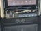 2026 RAM 3500 RAM 3500 LARAMIE CREW CAB 4X4 8' BOX