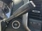 2026 RAM 3500 RAM 3500 LARAMIE CREW CAB 4X4 8' BOX