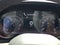 2026 RAM 3500 RAM 3500 LARAMIE CREW CAB 4X4 8' BOX