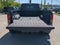 2026 RAM 3500 RAM 3500 LARAMIE CREW CAB 4X4 8' BOX