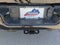 2026 RAM 3500 RAM 3500 LARAMIE CREW CAB 4X4 8' BOX