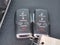 2026 RAM 3500 RAM 3500 LARAMIE CREW CAB 4X4 8' BOX