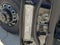 2026 RAM 3500 RAM 3500 LARAMIE CREW CAB 4X4 8' BOX