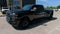 2026 RAM 3500 RAM 3500 LARAMIE CREW CAB 4X4 8' BOX