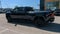 2026 RAM 3500 RAM 3500 LARAMIE CREW CAB 4X4 8' BOX