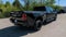 2026 RAM 3500 RAM 3500 LARAMIE CREW CAB 4X4 8' BOX