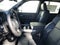 2026 RAM 3500 RAM 3500 LARAMIE CREW CAB 4X4 8' BOX