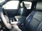 2026 RAM 3500 RAM 3500 LARAMIE CREW CAB 4X4 8' BOX
