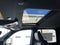 2026 RAM 3500 RAM 3500 LARAMIE CREW CAB 4X4 8' BOX