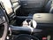 2026 RAM 3500 RAM 3500 LARAMIE CREW CAB 4X4 8' BOX