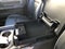 2026 RAM 3500 RAM 3500 LARAMIE CREW CAB 4X4 8' BOX