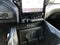 2026 RAM 3500 RAM 3500 LARAMIE CREW CAB 4X4 8' BOX
