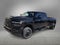 2026 RAM 3500 RAM 3500 LARAMIE CREW CAB 4X4 8' BOX